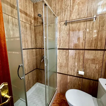 Sand&salt Live Europa *