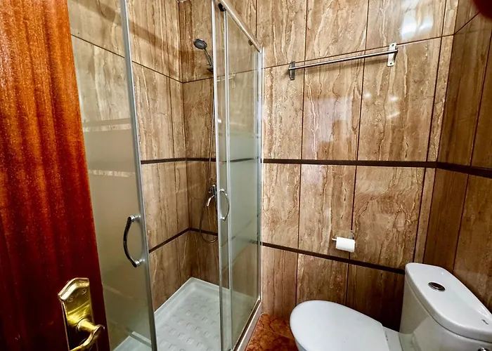 Sand&salt Live Europa *