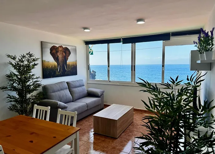 And Salt Live Europa *